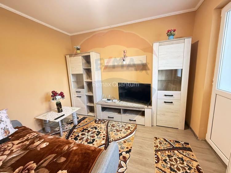 De vânzare Apartament 2 camere X Nufărul, Ghibu. - 6