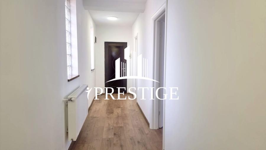 APARTAMENT 2 CAMERE ETAJ 3/4, TURNIȘOR | PARCARE PRIVATĂ | RENOVAT