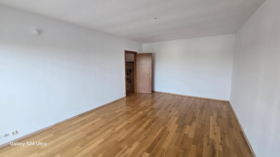 Apartament 3 camere | 226,84 mp total | Două terase | DN1 – Săftica
