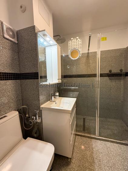 Apartament 2 camere | Renovat | Stadio - CityPark | Termen lung
