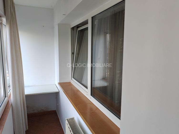 Apartament 2 camere liber la vanzare zona Centrul Civic - 12