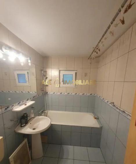 2 Camere de inchiriat | Militari | Metrou | Utilat - Mobilat