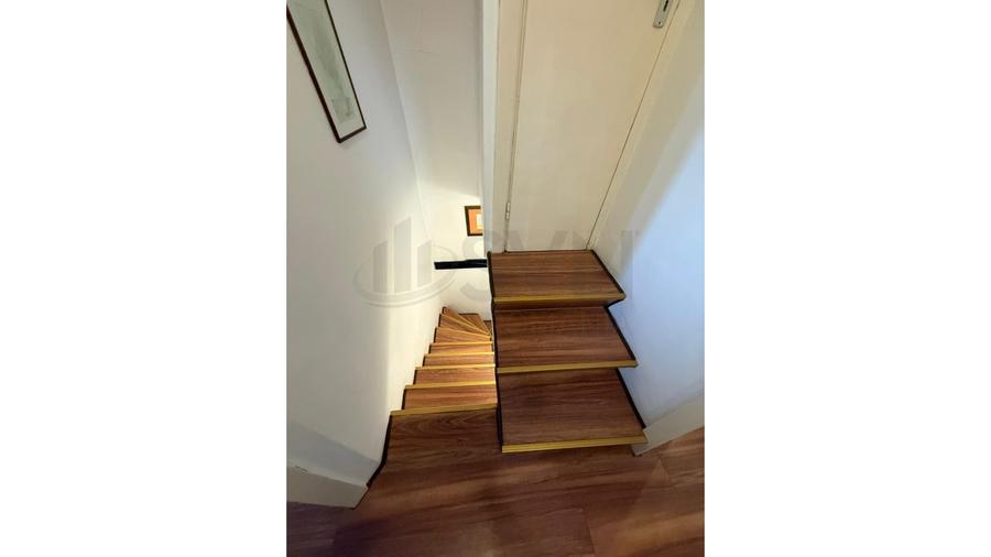 REA1029267 Cismigiu - Apartament cu 4 camere