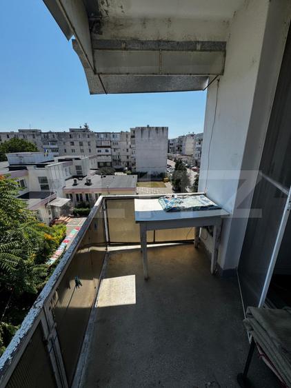 Apartament 3 camere Ludus