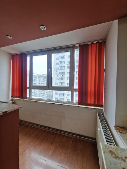 Baba Novac - Dristor - Campia Libertatii - Apartament 2 camere - reabilitat