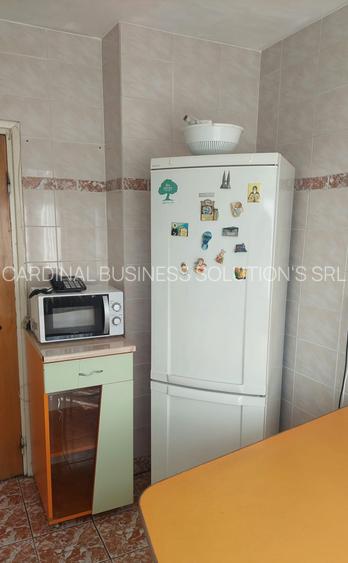 Th.Pallady  -  apartament 3 camere, decomandat - 6