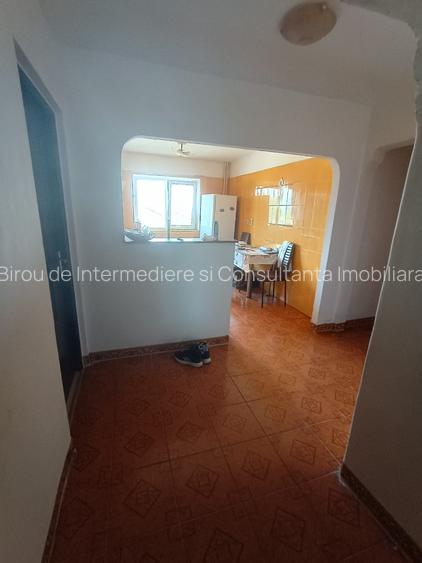🙋Tomis NORD🔸 3 Camere Decomandate 71m² Mobilat si Utilat - 7