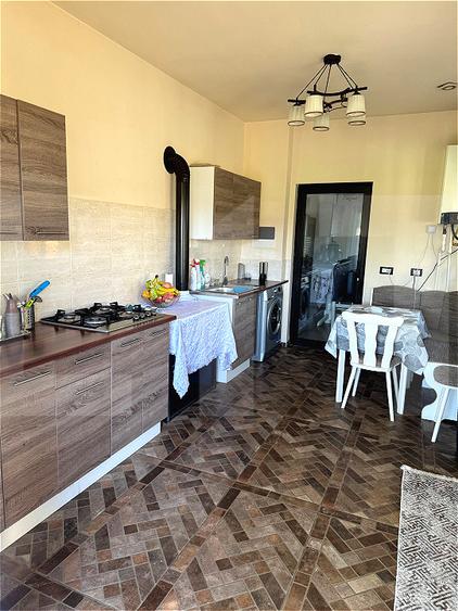 Casa+Anexa | 163 Mp Utili | Zona Catamaresti-Deal