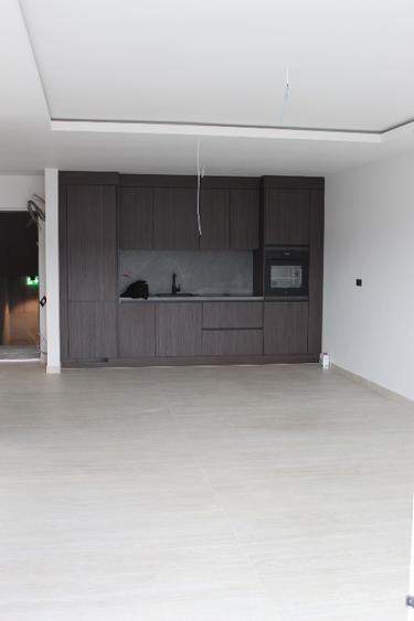 Apartament Finisat in bloc Nou Premium - Calea Baciului - 53 m2 + Logie