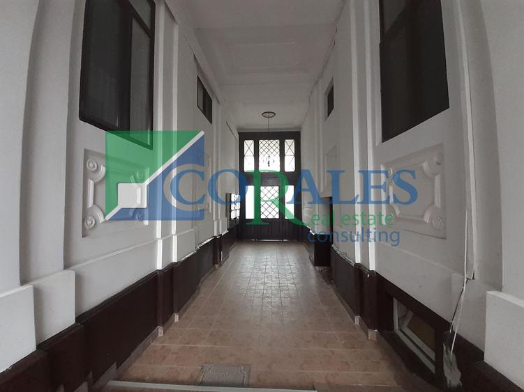 Zona Neptun. Complet Amenajat./Mobilat si Utilat. Posibilitate preluare Chirias