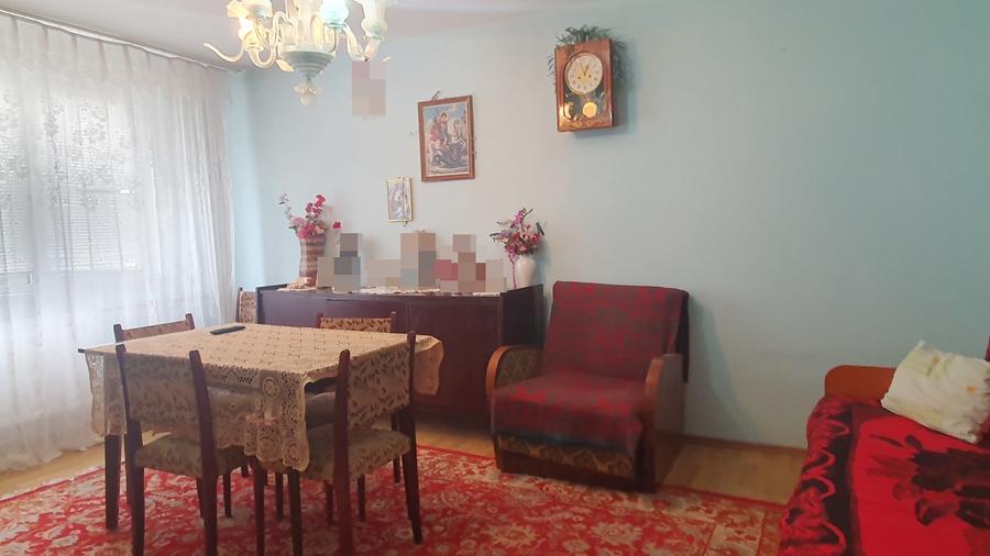 Titan 1 Decembrie, 49 mp, inchiriere apartament 2 camere mobilat si utilat