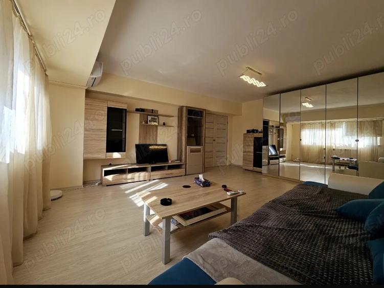 2 Camere I UNIRII I 70 mp