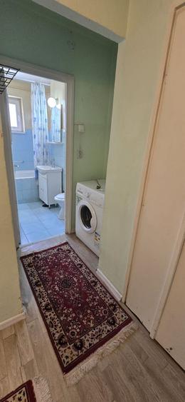 Apartament cu 1 cameră, decomandat, str. Fântânele – lângă Profi!