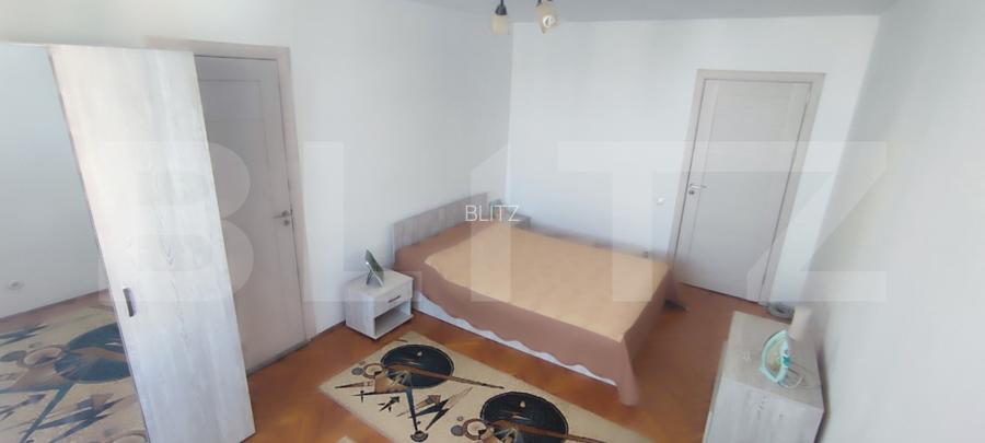 Apartament 3 camere, 90.04 mp, zona Centru - 8