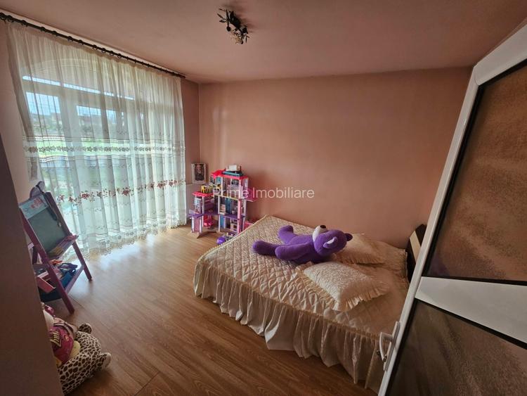 Casa Individuală 250 mp| 850 mp teren| zona Micesti - 5