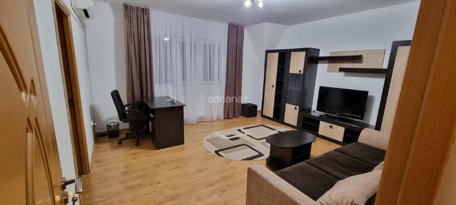De închiriat apartament 2 camere zona Martirilor/Girocului  - 6