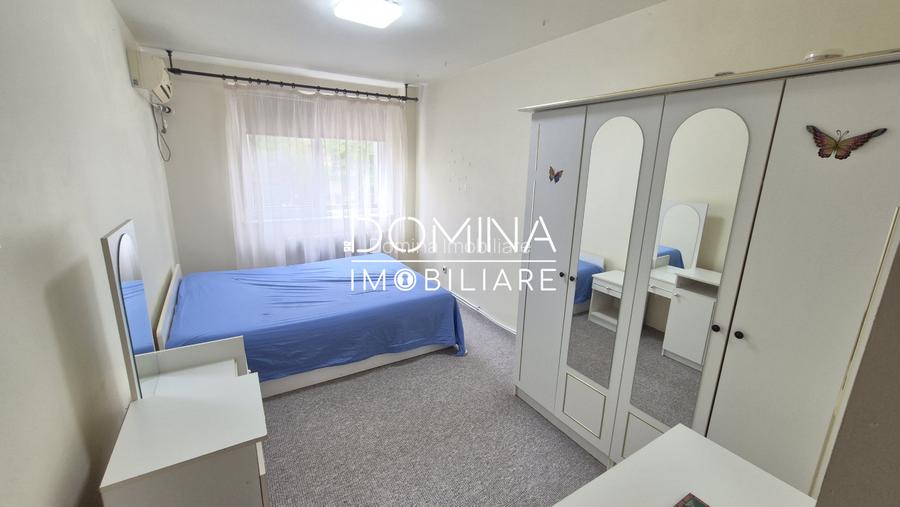 Vânzare apartament 3 camere, etaj 1, strada Brândușei, Târgu Jiu - 3