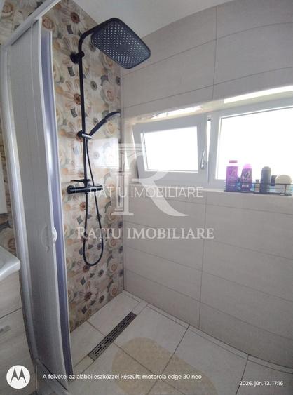 Apartament cu 2 camere | bloc nou | Zona Lotus 2 | Oradea - 4