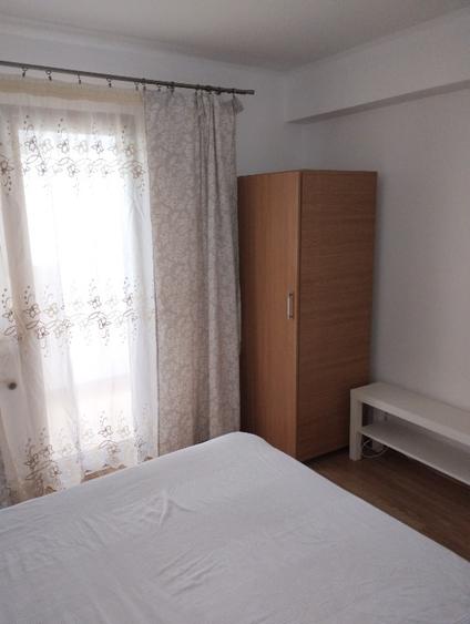 Apartament, 3 camere, ultracentral, renovat recent