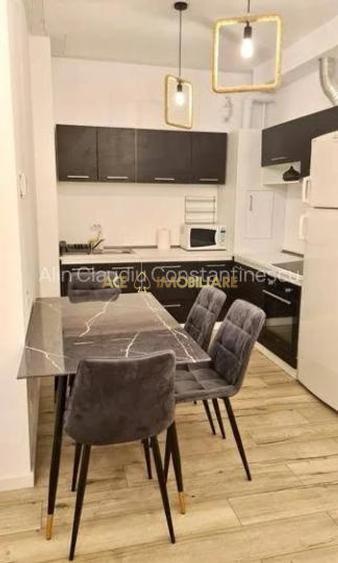 2 Camere Costin Georgian | Metrou | Centrala | PetFriendly | Parcare