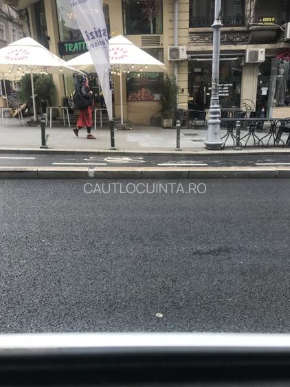 Apartament 2 camere | Centrul vechi | Metrou 8 minute | - 12
