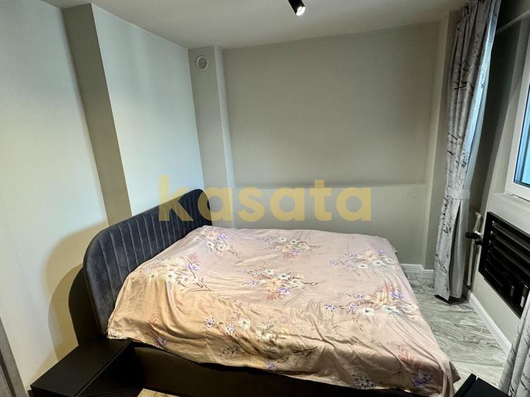 Apartament 2 camere | Dorobanți | prima închiriere | mobilat premium
