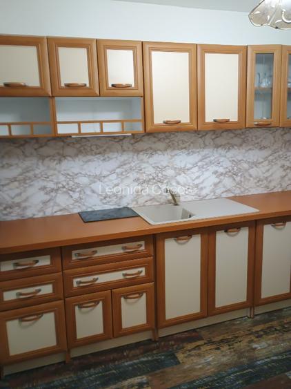 Casă de vânzare în comuna Filipeștii de Pădure, Prahova. - 12