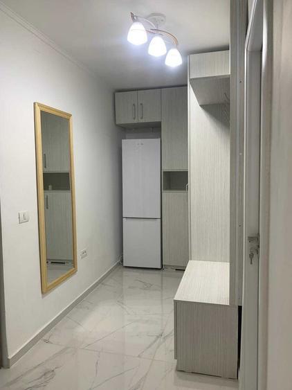 2 camere premium de inchiriat  | parter înalt | mobilat lux | Drumul Taberei