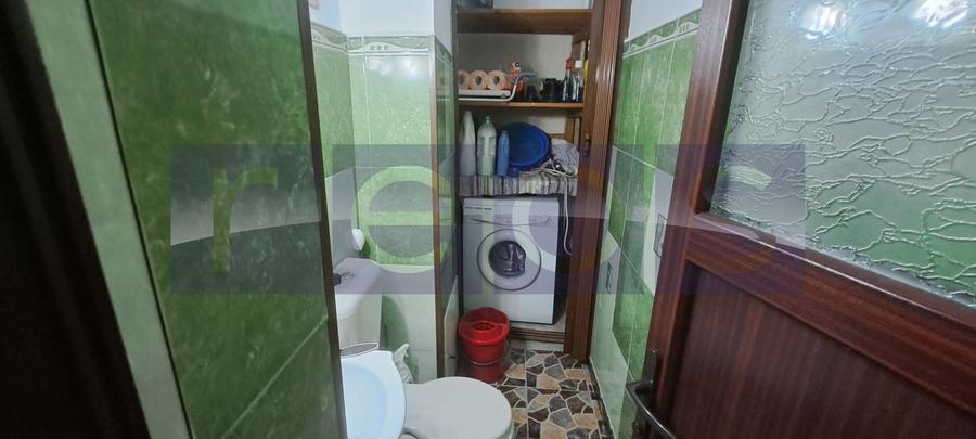 VANZARE 4 CAMERE DECOMANDAT | ULTRACENTRAL | ETAJ 1/4 | ROSIORI DE VEDE
