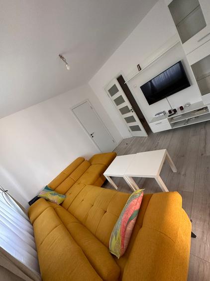 Inchiriere Apartament 2 camere Drumul Taberei-Bld.Timisoara