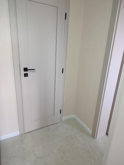 4 camere Micalaca, Voinicilor RENOVAT