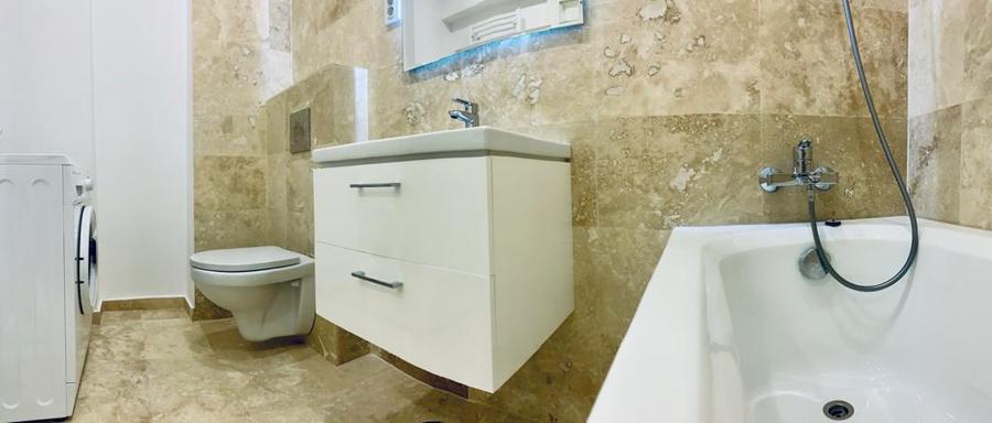 GARSONIERA DECOMANDATA  OFERTA PROMOTIONALA!! TVA 21% INCLUS