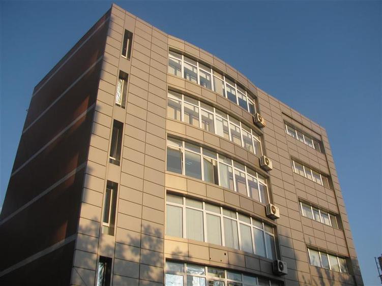 Inchiriere spatiu de birouri in zona Victoriei
