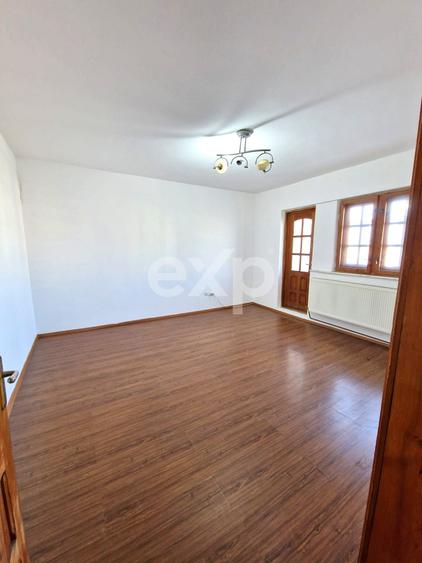 Apartament 3 camere Micro 4 ,et 7