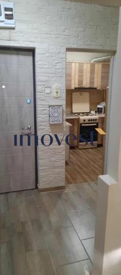 Apartament 3 Camere Carpati 1