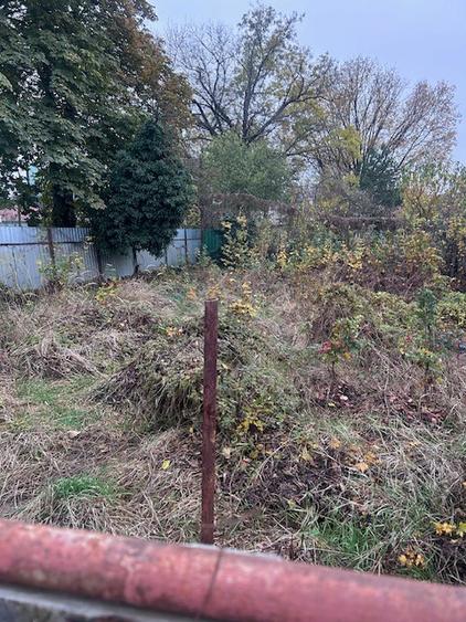 DE VÂNZARE – PROPRIETATE CU POTENȚIAL DEOSEBIT, PLOIEȘTI – STR. ALECU RUSSO