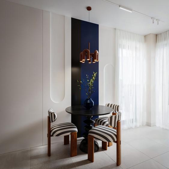 Apartament de 2 camere la 3' de Mega Mall