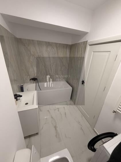 Apartament 2 Camere, decomandat, Berceni, Metalurgiei  c