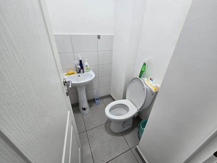 Spatiu Comercial, Parter, Zona Centrala, S=90 mp