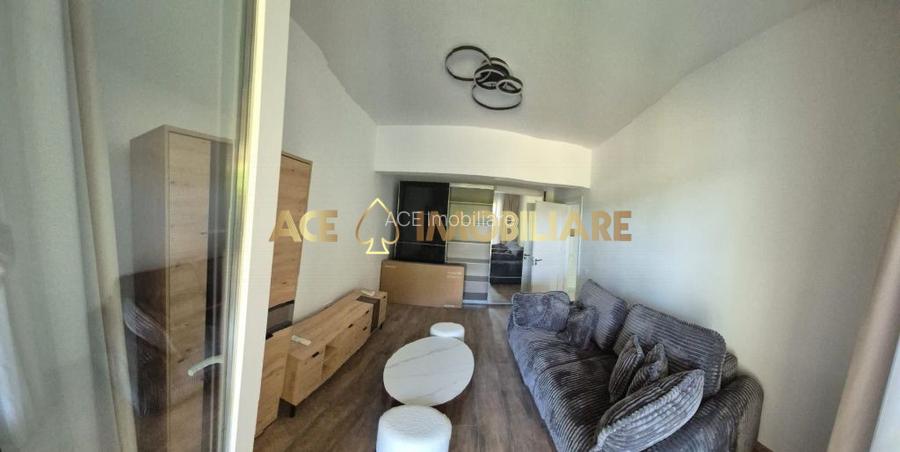 2 Camere de inchiriat | Lacul Morii | Centrala | Parcare - 2