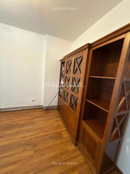 Apartament - 2 camere - decomandat - Decebal - 4