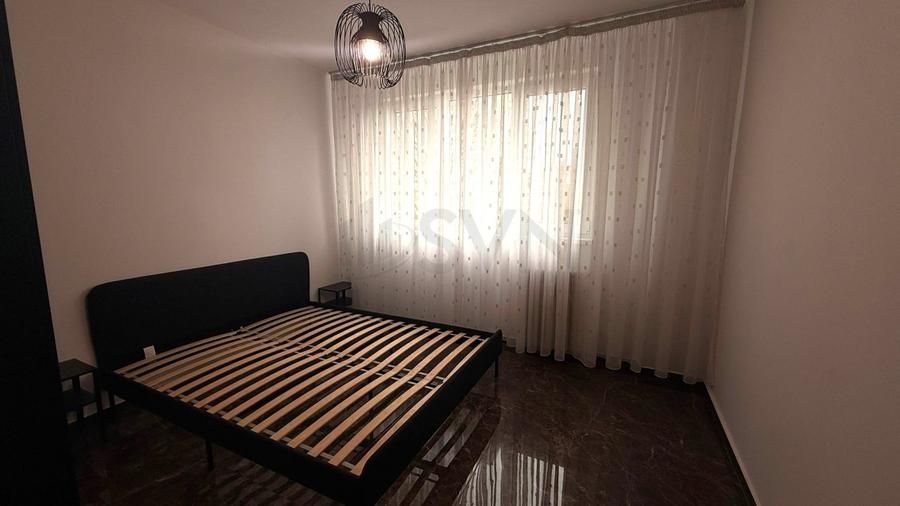 REA0005618 2 Camere l Ciuperca l renovat recent