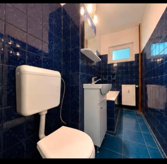 Spitalul Judetean-Calea Martirilor | 2 Camere | disponibil imediat