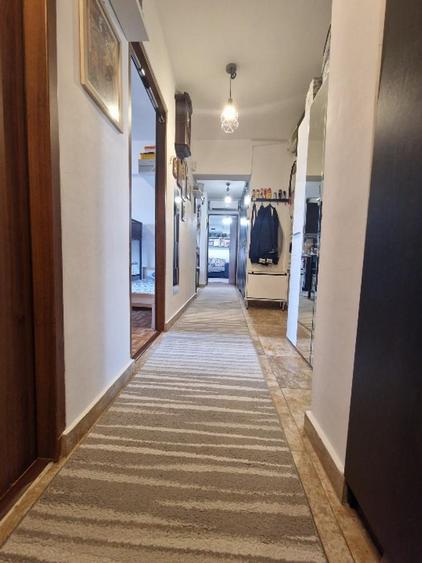 Apartament 4 camere | Berceni | 2 Locuri de parcare | Comision 0