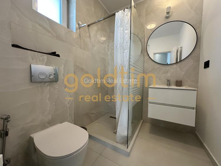 VILA DUPLEX/PET FRIENDLY/PIPERA/ROND OMV/2 Locuri de parcare/Fatada ventilata - 26