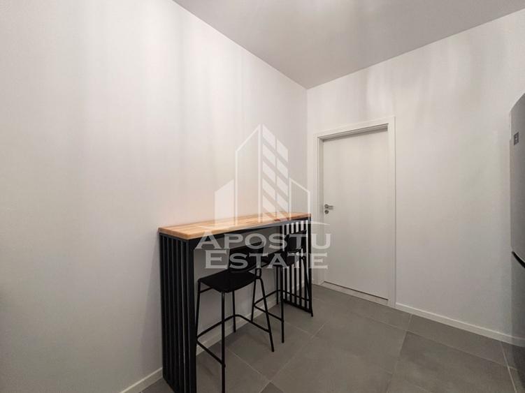 Apartament cu 2 camere de inchiriat, Dumbravita, Timis, Timisoara