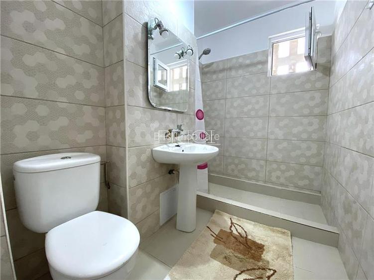 Prima Inchiriere! Apartament 2 camere, 60 mp, zona CEC, Centrul Civic - 9