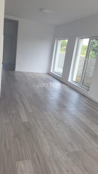 Inchiriez apartament intr-un Duplex, suprafata de 125 mp, Mosnita Veche - 13
