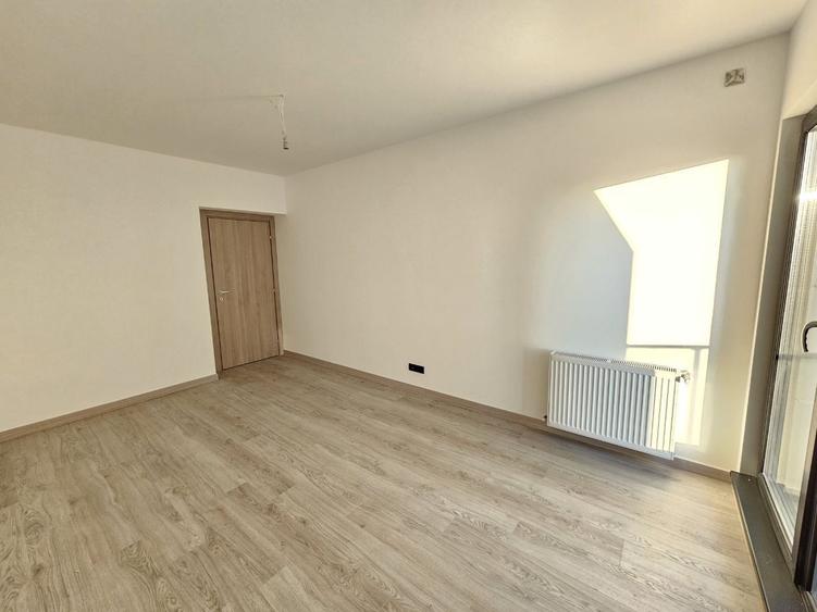 Apartament 2 camere de vanzare in Select Residence, Dristor/Dudesti
