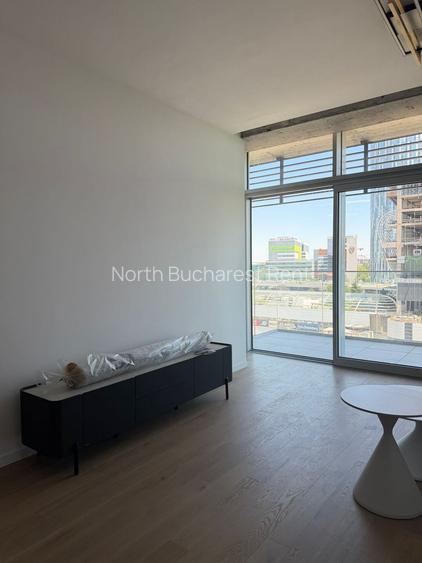 2 camere de inchiriat | UPsite | Mall Promenada - 3